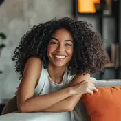 Foto de Juliana Souza